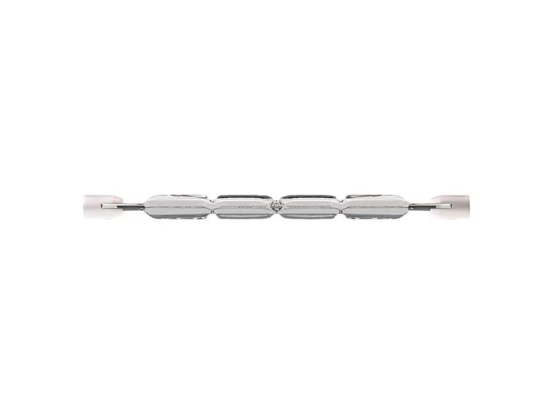 Halogénová žiarovka lineárna J118 140W R7 EMOS ZE0203