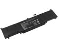 AS132 Green Cell C31N1339 Battery for Asus ZenBook UX303 UX303U UX303UA UX303UB UX303L Transformer B