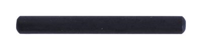 Makita čep 4/6906, = old 256089-8
