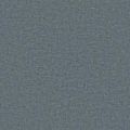 vidaXL 1-dielna poduška na lavicu VUGHT 100% polyester Modrá