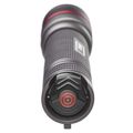 EMOS P3180 CREE LED nabíjacie kovové svietidlo Ultibright 80, 600lm
