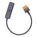 Nabíjačka do auta DJI Power (SDC) (12 V/24 V)