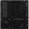 ASROCK MB B550M PHANTOM GAMING 4 (AM4, amd B550, 4xDDR4 4733, 4xSATA3, 7.1, HDMI +DPort, M.2, USB3.2, mATX) Základní deska, AMD B550, AM4, 4x DDR4 DIMM (max. 128GB), 2x M.2, HDMI, DisplayPort, mATX