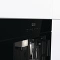 GORENJE Vstavaný kávovar CMA9200BG