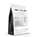 Whey Protein 360 ® - The Protein Works, chocolate silk, 2400 g