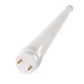 LED trubica T8 9 W 60 cm studená biela 25 ks