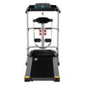 Bežecký pás elektrický ONE Fitness BE4540
