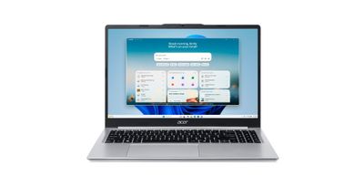 Acer Aspire Lite 15/AL15-46P-R3AB/R3-5400U/15,6''/FHD/8GB/128GB/RX Vega 6/W11H/Silver/2R