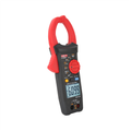 Kliešťový multimeter UNI-T UT206A+