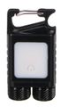 Nabíjacia mini LED svetlo SIXTOL SX3208 LAMP KEY 1 - prívěšok, 500lm, 300mAh