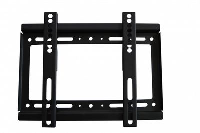 TB TV wall mount TB-250 až 42'', 40kg max VESA 200x200