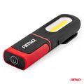 LED pracovná svietidlo WT08