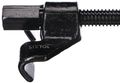 Sťahovák pružín MECHANIC SPRING SET 1, 2 ks, 370 mm - bez krabice SIXTOL