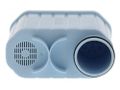 ScanPart Vodný filter kompatibilný s Philips® AquaClean CA6903
