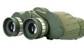 Binokulárny ďalekohľad Levenhuk Discovery Field 10x42