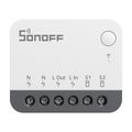 Inteligentný mini spínač ZigBee SONOFF ZBMINIR2