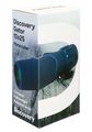 Monokulárny ďalekohľad Levenhuk Discovery Gator 10x25