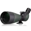 Pozorovací ďalekohľad Bresser Pirsch 25-75x100 45°