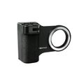 Forever BT phone holder/selfie stick for MagSafe PHSS-100 black
