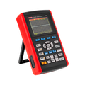 Osciloskop UNI-T UTD1050CL