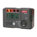 UNI-T UT501A tester izolačného odporu