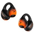 BEYERDYNAMIC AMIRON ZERO, Bezdr. slúchadlá, sport