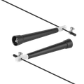 Švihadlo REBEL ACTIVE RBA-3200