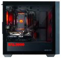 HAL3000 Online Gamer / AMD Ryzen 5 5600/ 32GB DDR4/ RTX 5060/ 1TB PCIe4 SSD/ WiFi/ W11 Herní pocítac, AMD Ryzen 5 5600, 32GB DDR4, NVIDIA GeForce RTX 5060 8GB, 1TB PCIe SSD, Wi-Fi, W11