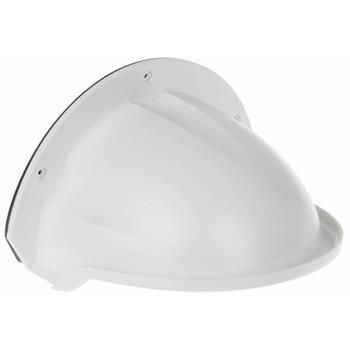 Hikvision Ochranný štít pre kamery