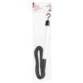 Montážna lampa (prenosné svetlo), LED, 230V/5W 5 m