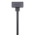Rýchlonabíjací kábel SDC DJI Power pre Inspire 3