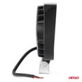 LED pracovné svetlo AWL 15 26 LED COMBO 9-36V AMiO-02429