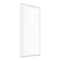 Transparentné gélové puzdro pre MOBIOLA Phantom