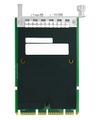 XtendLan OCP sieťová karta, 2x 25Gbps SFP28, Intel XXV710, Mezzanine Sieťová karta, PCI-E x8, 25Gbps, 2x SFP28, OCP 3.0, Intel XXV710, Mezzanine