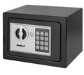 Trezor REBEL RB-7000 22,5x16,3x16,8 cm