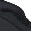 vidaXL Klasická gitara pre začiatočníkov s taškou 4/4 39"