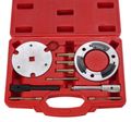Sada pre aretáciu motora MECHANIC ENGINE TIMING SET 17, Ford SIXTOL