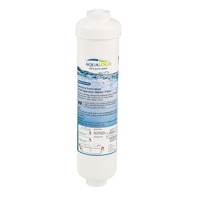 Filter do chladničky AQUALOGIS Al-05J kompatibilný s Samsung DA29-10105J