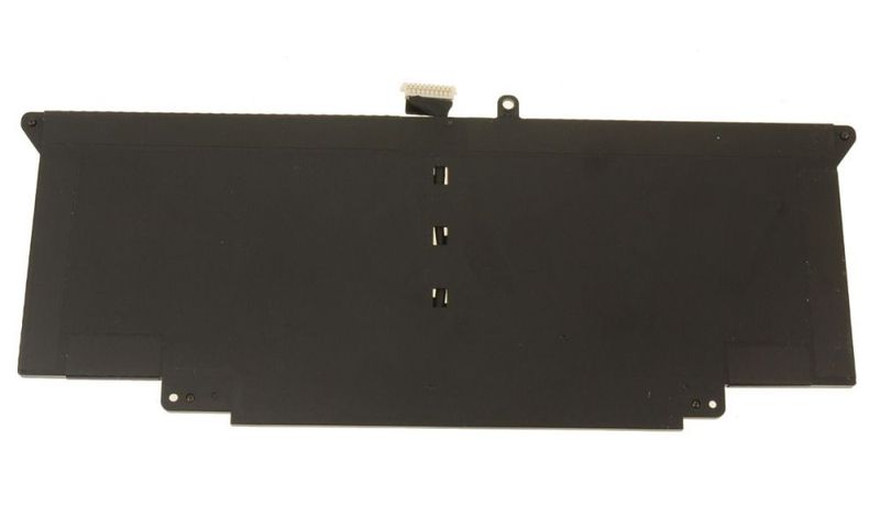 DELL Batéria 3-článková 39Wh Li-Ion pre Latitude 7310, 7410 Batéria, pre notebook, originálna, 39Wh, Li-Ion, 3-článková, pre Latitude 7310, 7410