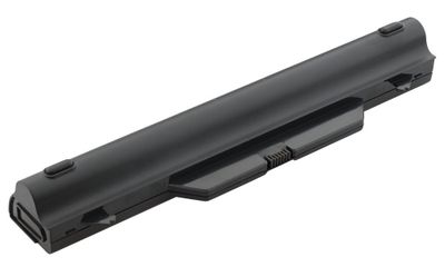 PATONA batéria pre ntb HP ProBook 4510S 6600mAh 14,8V