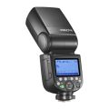 Blesk GODOX V860III TTL pre Nikon