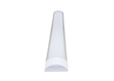 Svietidlo lineárne DIOLED Europa 36W 4000k 120cm