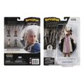 Figúrka Bendyfigs Hra o tróny - Daenerys Targaryen