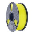 Filament Sunlu PLA+ (žltý)