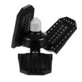 Lampa pro růst rostlin Gardlov 20440, 108LED, E27 Lampa pre rast rastlín Gardlov 20440, 108LED, E27