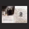 The Call of Cthulhu - Art Book
