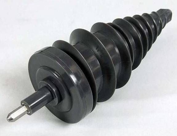 Kenwood KW715962