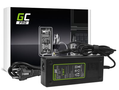 Green Cell AD89P PRO nabíjačka/AC adaptér pre Acer Aspire 7552G 7745G 7750G V3-771G V3-772G
