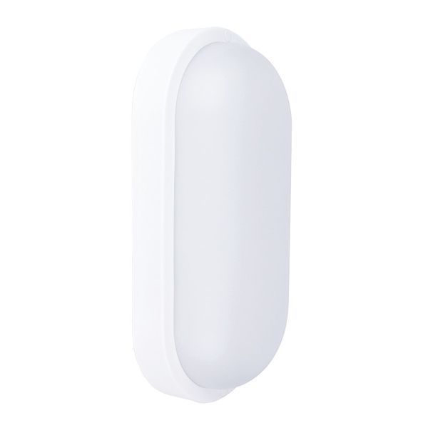 LED vonkajšie osvetlenie Solight WO749