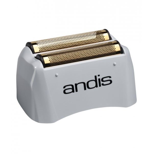 Náhradná hlava ANDIS ProFoil shaver - fólia